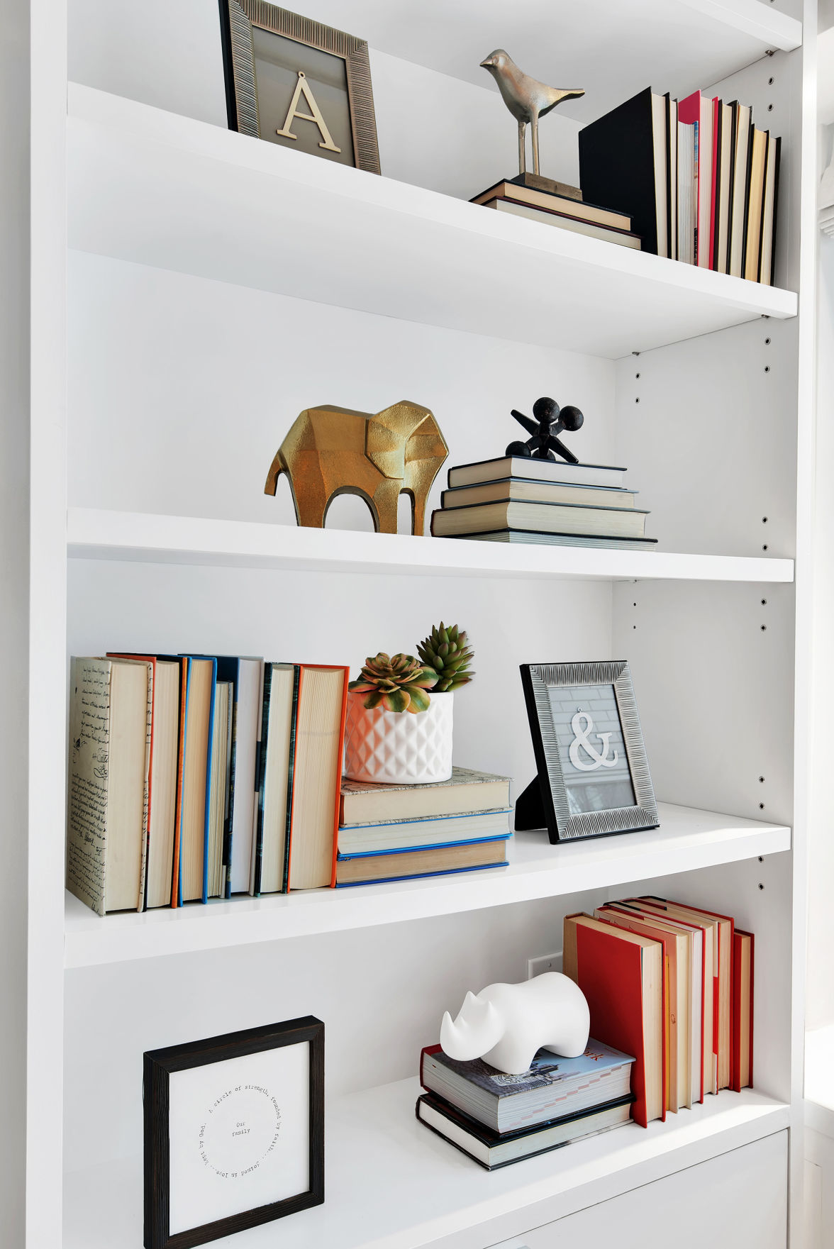 Design Recipes